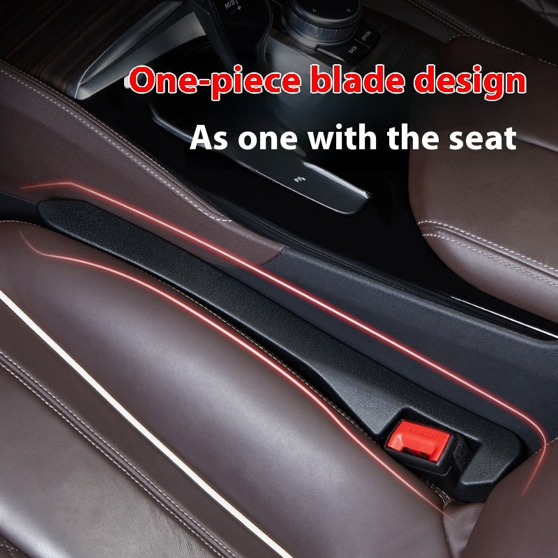 Car Seat Gap Plug