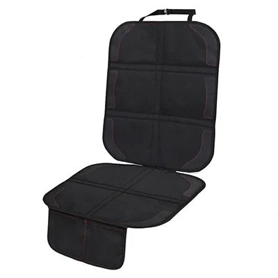 Universal Child Car Seat Protector