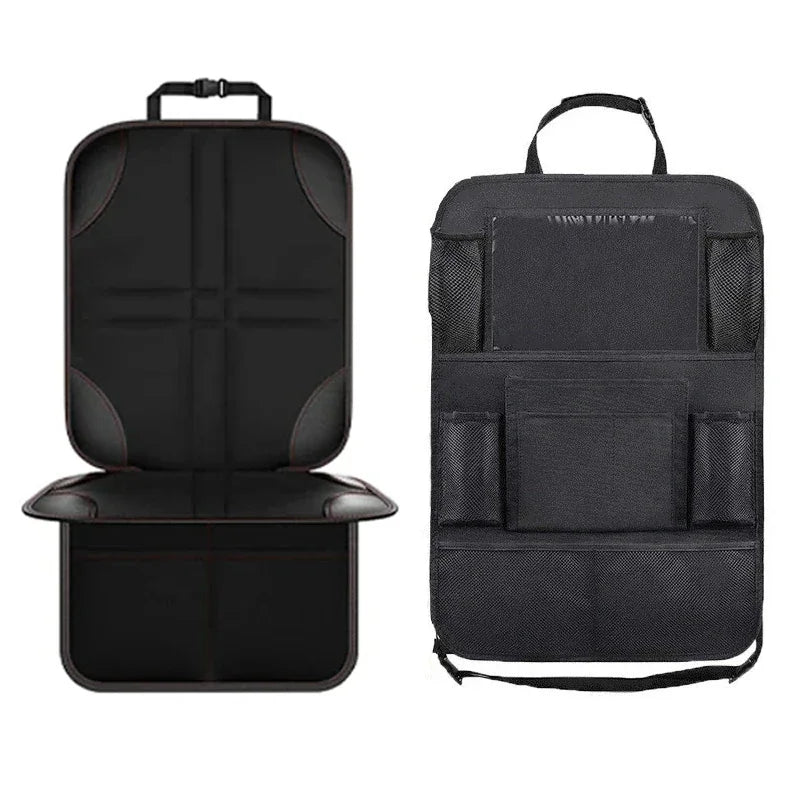 Universal Child Car Seat Protector