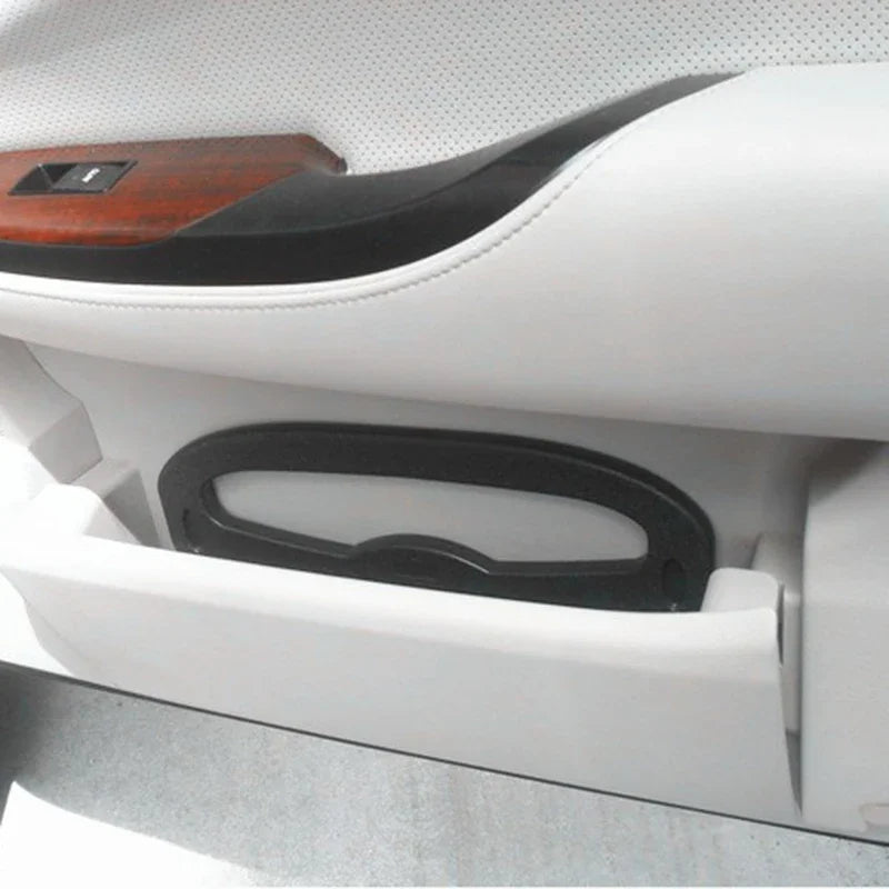 Car Steering Wheel Table