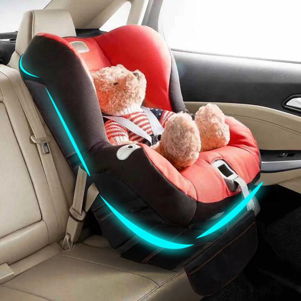 Universal Child Car Seat Protector