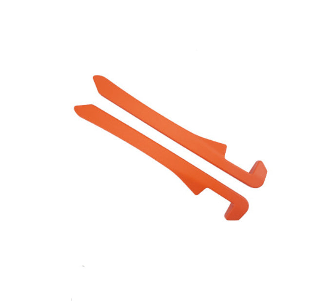 Car Seat Gap Plug