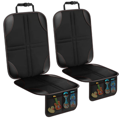 Universal Child Car Seat Protector