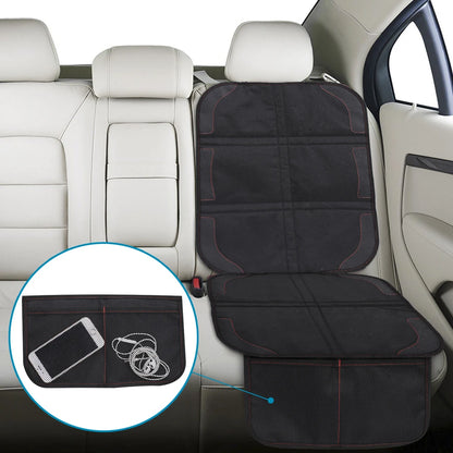 Universal Child Car Seat Protector